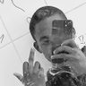 THEBIGHEARTEDBOOTYBOY's profile picture