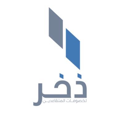 Thukher_kw's profile picture