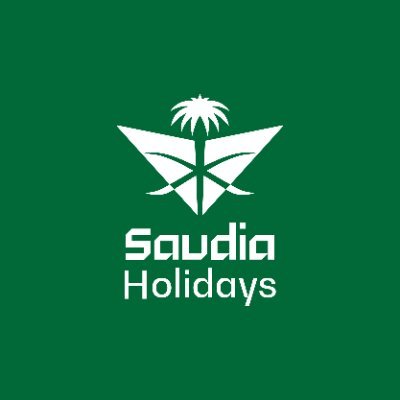 عـطــلات السعودية's profile picture