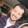 Profilbild von Abdelghany Emad