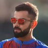 Sontu Mishra 🚩's profile picture