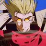 red o estouro da boiada's profile picture