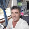 Micko4u 🇦🇺's profile picture