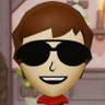 Profilbild von Nin10doguy