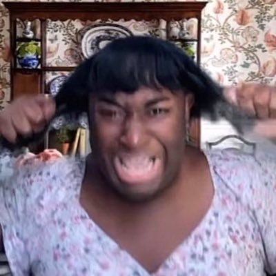 miss scor's profile picture