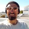 Mika Kohan's profile picture