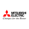 三菱電機｜Mitsubishi Electric's profile picture