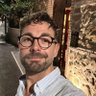 Radamanto's profile picture