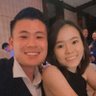Profilbild von Nic Yong