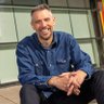 Gareth Everson profil fotoğrafı