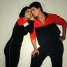 Shahrukhkhanandhratelugufan Ram's profile picture