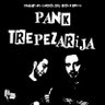 Pank Trepezarija's profile picture