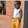 Mpurara's profile picture
