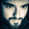 🔮 Christopher 🔮's profile picture
