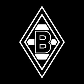 Borussia's profile picture