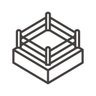 格闘技Boost 的头像