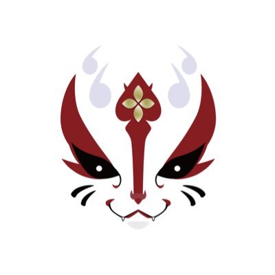 fu_fu_sensei's profile picture