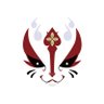 Фото профиля 風々