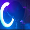 M@C's profile picture