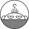 K-te7's profile picture