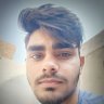 Yogesh Beniwal profil fotoğrafı