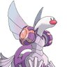 PearlEnthusiast's profile picture