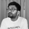 Anirudh Goel's profile picture