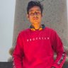Murad Alam's profile picture