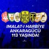 güçlü_Caner's profile picture