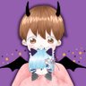 Фото профиля れいな!