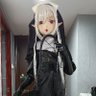 Profilbild von 雨鸢落北Domina