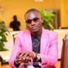 Profilbild von CYPRIAN 🇰🇪