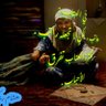 هشام ريكي's profile picture