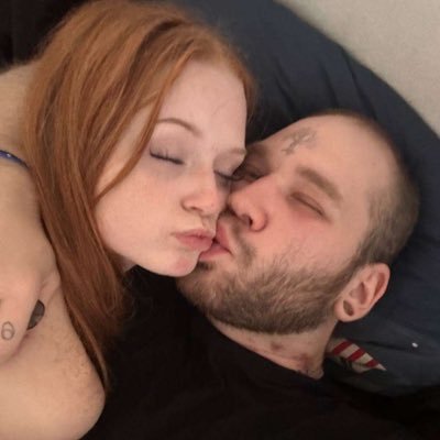 HalienPower's profile picture