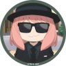 Фото профиля Nier