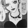 ゆず 的头像