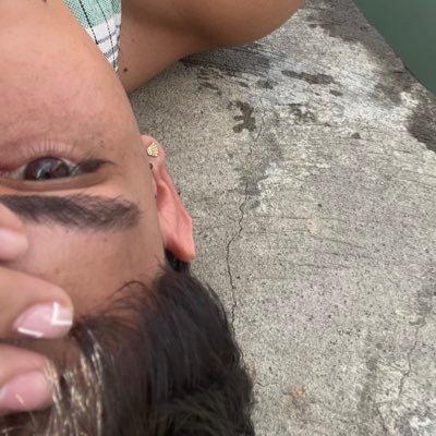 Fabian Correa's profile picture