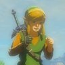 Link1ovaganon's profile picture