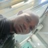 Profilbild von James Abaa
