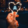 Ali alilo profil fotoğrafı