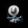  هــــ البحرــــدوء's profile picture