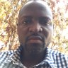 Cardinal Mbuyi's profile picture