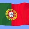 SoSprichtPortugal / SotalksPortugal / AsihablaPort profil fotoğrafı