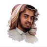 أبو سلطان profil fotoğrafı