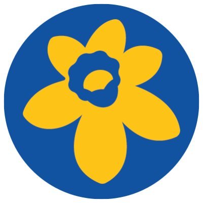 Marie Curie's profile picture