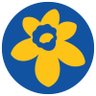 Marie Curie 的头像