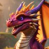 Chaos's profile picture