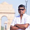 Profilbild von ANJOY CHAUHAN