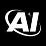 Profilbild von AI EXPLORER🤖