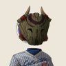 Jude🧊's profile picture